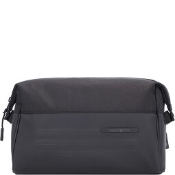 Samsonite Stackd Kulturbeutel 26 cm  Variante 1