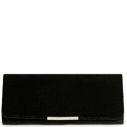 Ted Baker Maroah Clutch Tasche 27 cm  Variante 1