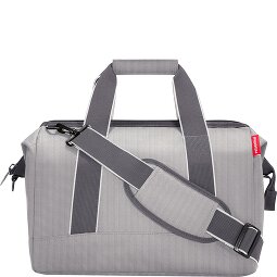 reisenthel Allrounder M Weekender Reisetasche 40 cm  Variante 2