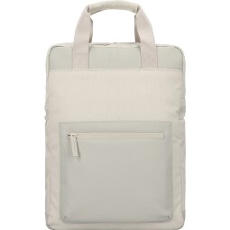 Harbour 2nd City Lights Hamburg Daypack XL 40 cm Laptopfach  Variante 2