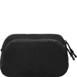 Bellroy Venture Gürteltasche 20 cm  Variante 1