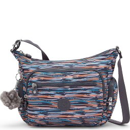 Kipling Gabbie S Umhängetasche 29 cm  Variante 1
