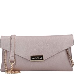 Valentino Arpie Clutch Tasche 26 cm  Variante 3