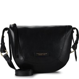 The Bridge Fedora Umhängetasche Leder 29 cm  Variante 2