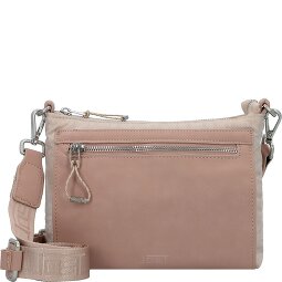 Jost Roskilde Umhängetasche 20 cm  Variante 2