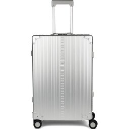 Aleon Traveler 4-Rollen Trolley 67 cm  Variante 5