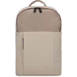 Joop! Jeans Atessa Miko Daypack 42 cm Laptopfach  Variante 2