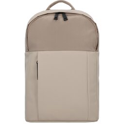 Joop! Jeans Atessa Miko Daypack 42 cm Laptopfach  Variante 2