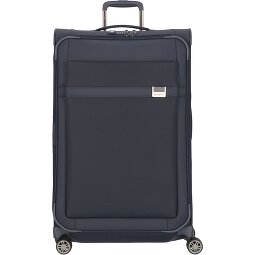 Samsonite Airea 4-Rollen Trolley 78 cm  Variante 2