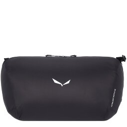 Salewa Ultralight 28 Faltbare Reisetasche 50 cm  Variante 2