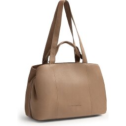 The Chesterfield Brand Nerissa Handtasche Leder 32 cm  Variante 4