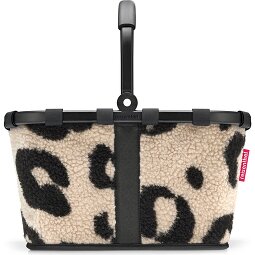reisenthel Carrybag XS Shopper Tasche 33.5 cm  Variante 3
