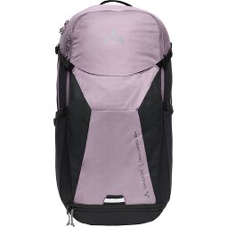 Vaude TrailControl 25+ Wanderrucksack 54 cm  Variante 3