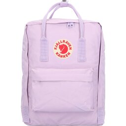 Fjällräven Kanken Rucksack 38 cm  Variante 6