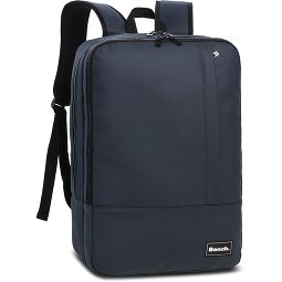 Bench Hydro Daypack 49 cm Laptopfach  Variante 3