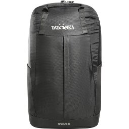 Tatonka City Pack 20 Rucksack 49 cm  Variante 1