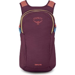 Osprey Daylite Daypack 43 cm  Variante 1