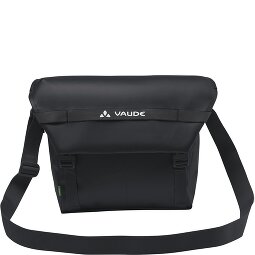 Vaude Mineo 9 Messenger 30 cm  Variante 1