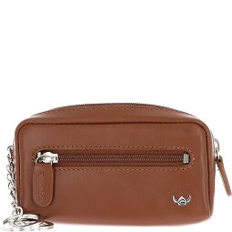 Golden Head Polo Schlüsseletui Leder 11.5 cm  Variante 1