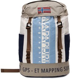 Napapijri H-Equator Daypack 40 cm Laptopfach  Variante 2