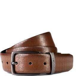 Joop! Gürtel Leder  Variante 2