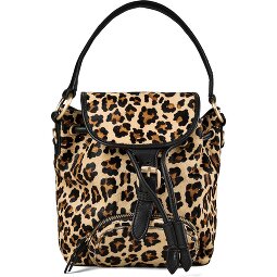 Harbour 2nd Fashion Lights City Rucksack 23 cm  Variante 3
