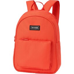 Dakine Essentials City Rucksack 28 cm  Variante 2