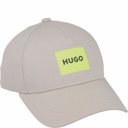 Hugo Jude Baseball Cap 29 cm  Variante 2