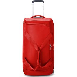 Roncato Joy 2 Rollen Reisetasche 58 cm  Variante 4