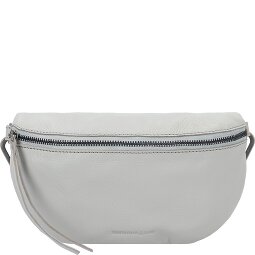 Harbour 2nd Just Pure Paulette Gürteltasche Leder 23 cm  Variante 1
