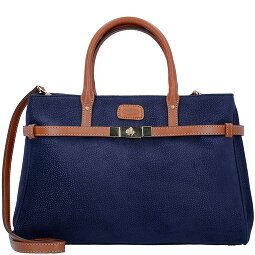 Bric's Life Handtasche 33 cm  Variante 1