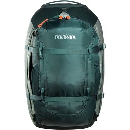 Tatonka Great Escape 60+15 Wanderrucksack 64 cm  Variante 2