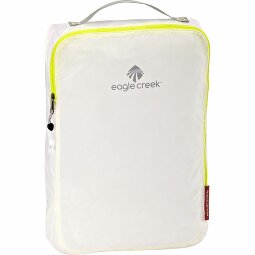 Eagle Creek Pack-It Specter Cube M Packtasche 25 cm  Variante 2