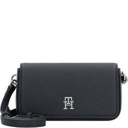 Tommy Hilfiger Emblem Umhängetasche 22 cm  Variante 1
