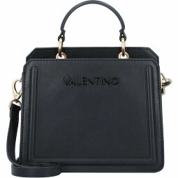 Valentino Ipanema Re Handtasche 24 cm  Variante 3