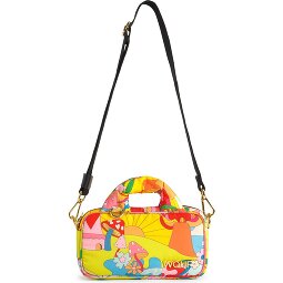 Wouf Studio Handtasche 19 cm  Variante 4