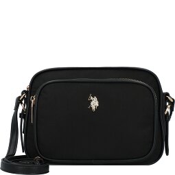 U.S. Polo Assn. Houston Umhängetasche 25 cm  Variante 1