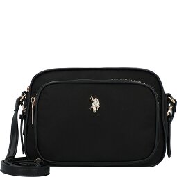U.S. Polo Assn. Houston Umhängetasche 25 cm  Variante 1