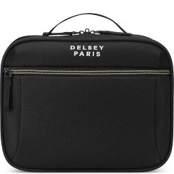 Delsey Paris Brochant 3 Kulturbeutel 27 cm  Variante 1