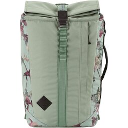 NITRO Urban Scrambler Rucksack 47 cm Laptopfach  Variante 4