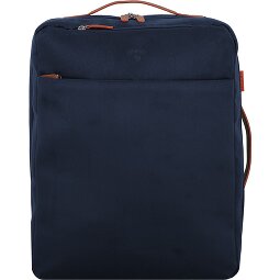 Jump Uppsala Reiserucksack L 45 cm  Variante 2