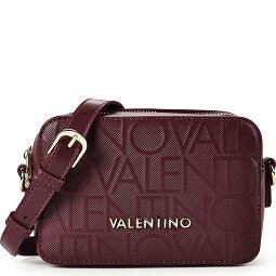 Valentino Gynevra Re Mini Bag Umhängetasche 18 cm  Variante 2