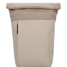 Joop! Jeans Atessa Tino Daypack 42 cm Laptopfach  Variante 3