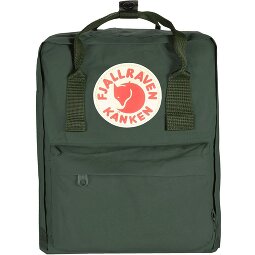 Fjällräven Kanken Rucksack Backpack 38 cm  Variante 2