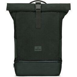 Johnny Urban Eco Series Allen Large Daypack 45 cm Laptopfach  Variante 3
