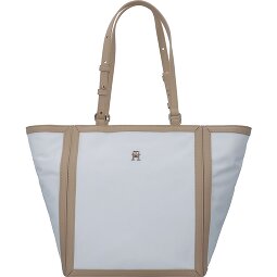 Tommy Hilfiger TH Essential Shopper Tasche 26 cm  Variante 2