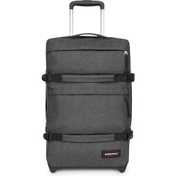 Eastpak Transit'R Plus 2 Rollen Kabinentrolley 55 cm  Variante 2