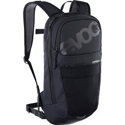 Evoc Joyride 4 Fahrradrucksack 39 cm  Variante 1