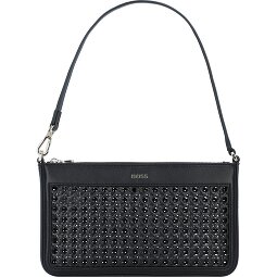 Boss Sandy Schultertasche 25 cm  Variante 1