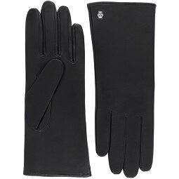 Roeckl Nappa Hamburg Handschuhe Leder  Variante 1